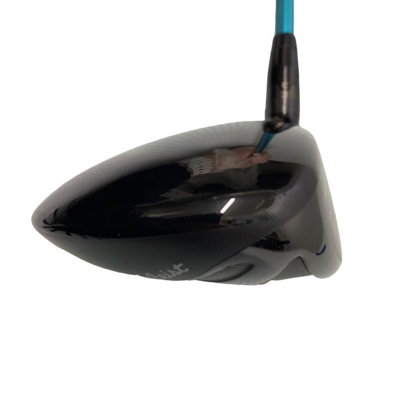 Titleist（タイトリスト） TS2 15° フェアウェイウッド FW フレックス