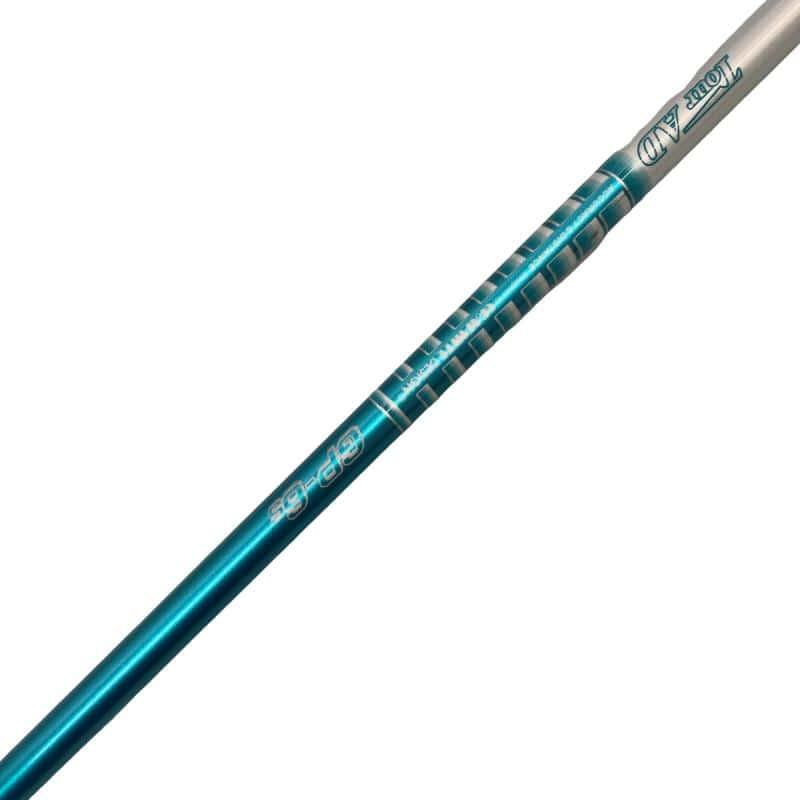 Titleist（タイトリスト） TS2 15° フェアウェイウッド FW フレックス