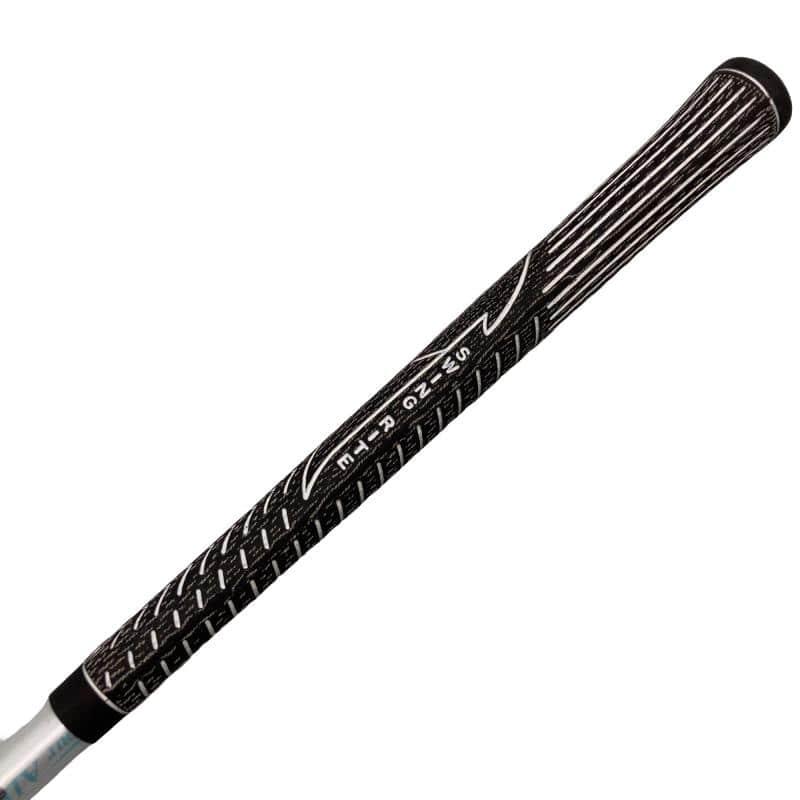 Titleist（タイトリスト） TS2 15° フェアウェイウッド FW フレックス