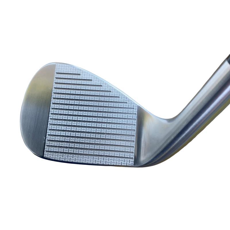 ゴルフパートナー NEXGEN FORGED WEDGE(2025) 50°/10°S ウェッジ WG フレックスS_1