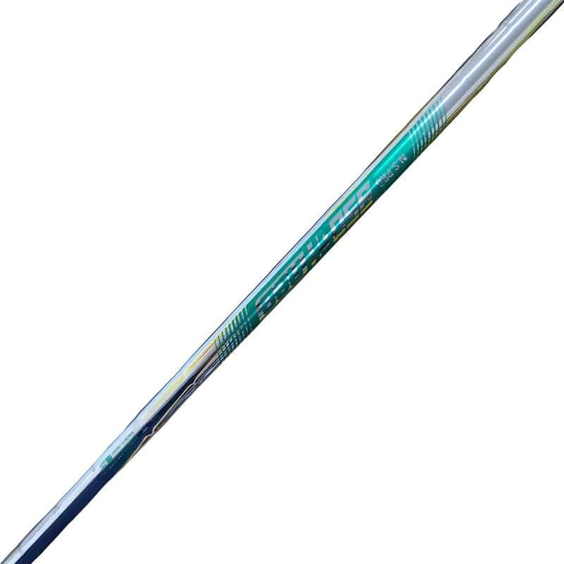 ゴルフパートナー NEXGEN FORGED WEDGE(2025) 50°/10°S ウェッジ WG フレックスS_4