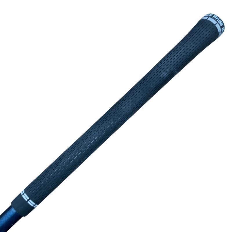 ダンロップ XXIO(2026) プラス 3W フェアウェイウッド FW フレックスRの画像