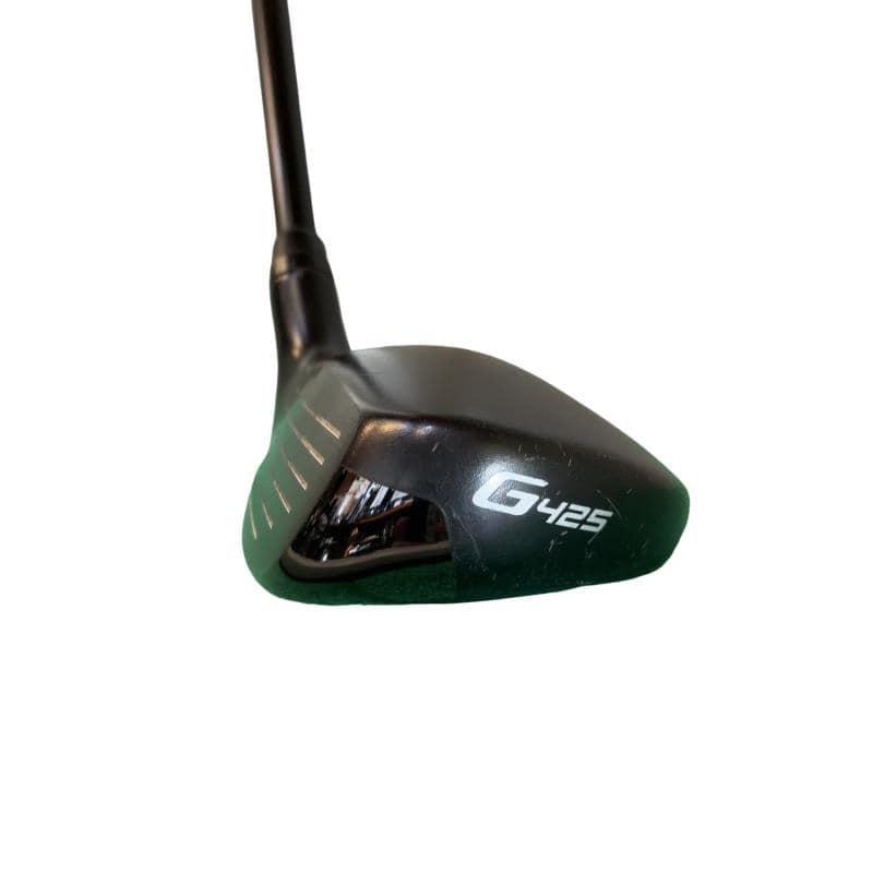 PING（ピン） G425 U6(アーコス無し) レフティ ユーティリティ UT
