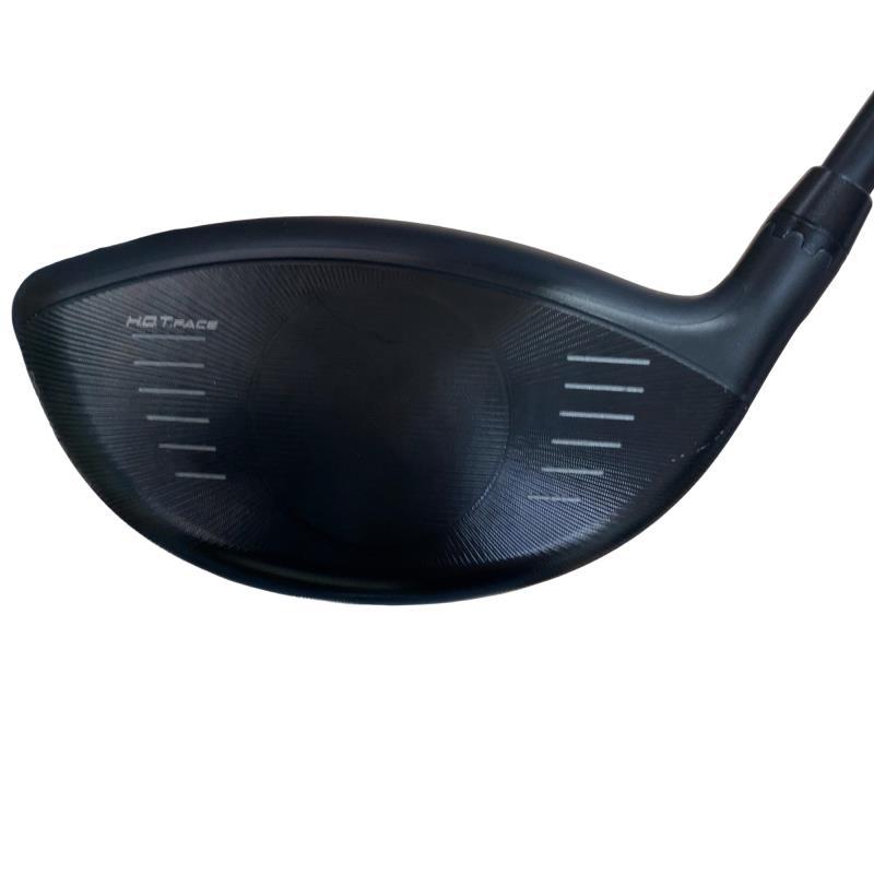 COBRA（コブラ） KING LTDx LS 9°(ブラック) ドライバー DR フレックス