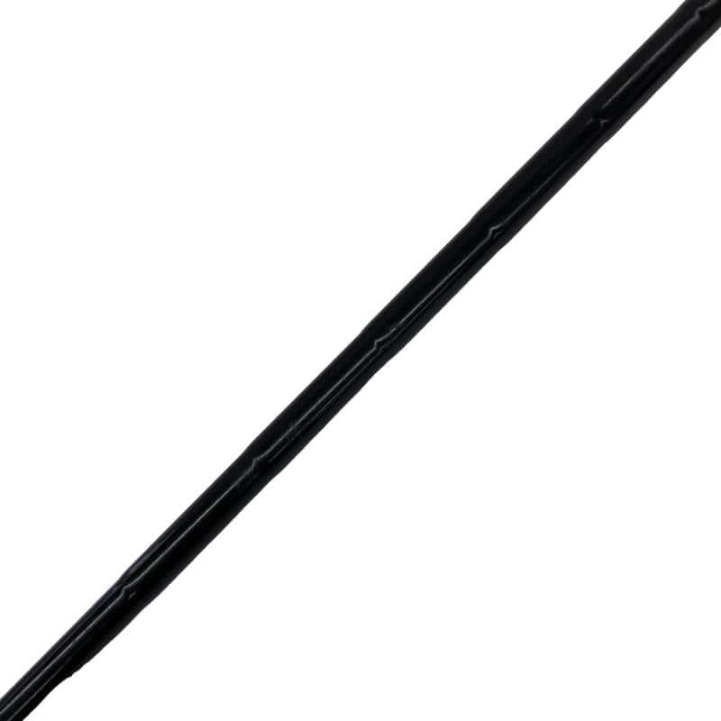 L.A.B.GOLF L.A.B.GOLF Directed Force 3(BLACK) 34インチ パター PT フレックスその他の画像