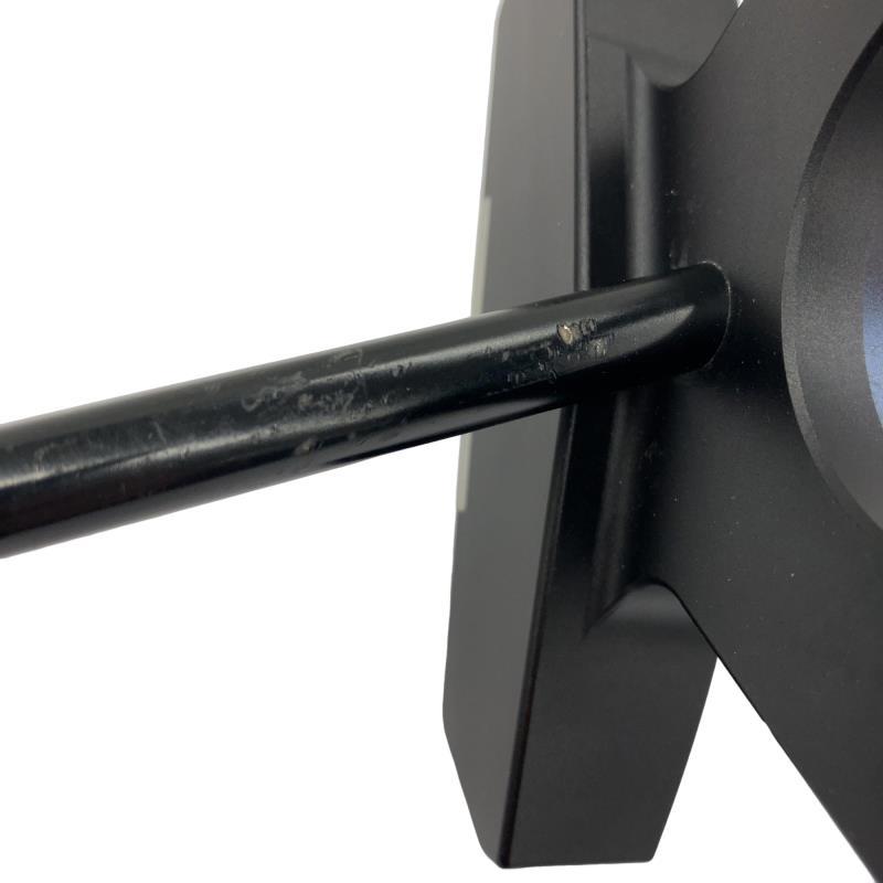 L.A.B.GOLF L.A.B.GOLF Directed Force 3(BLACK) 34インチ パター PT フレックスその他の画像