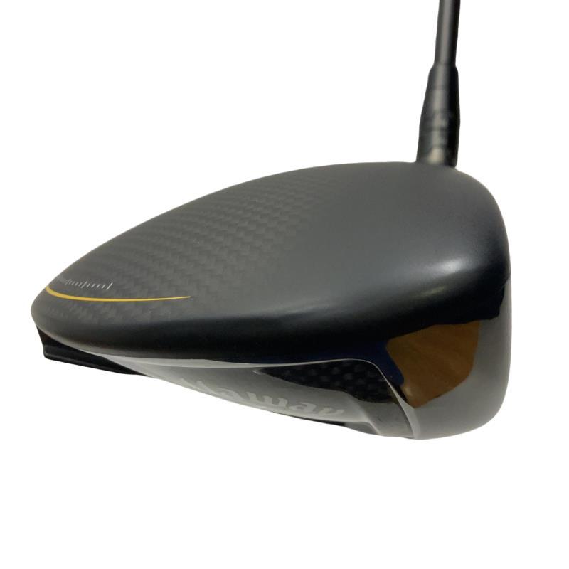 Callaway（キャロウェイ） ROGUE ST MAX LS 9° ドライバー DR