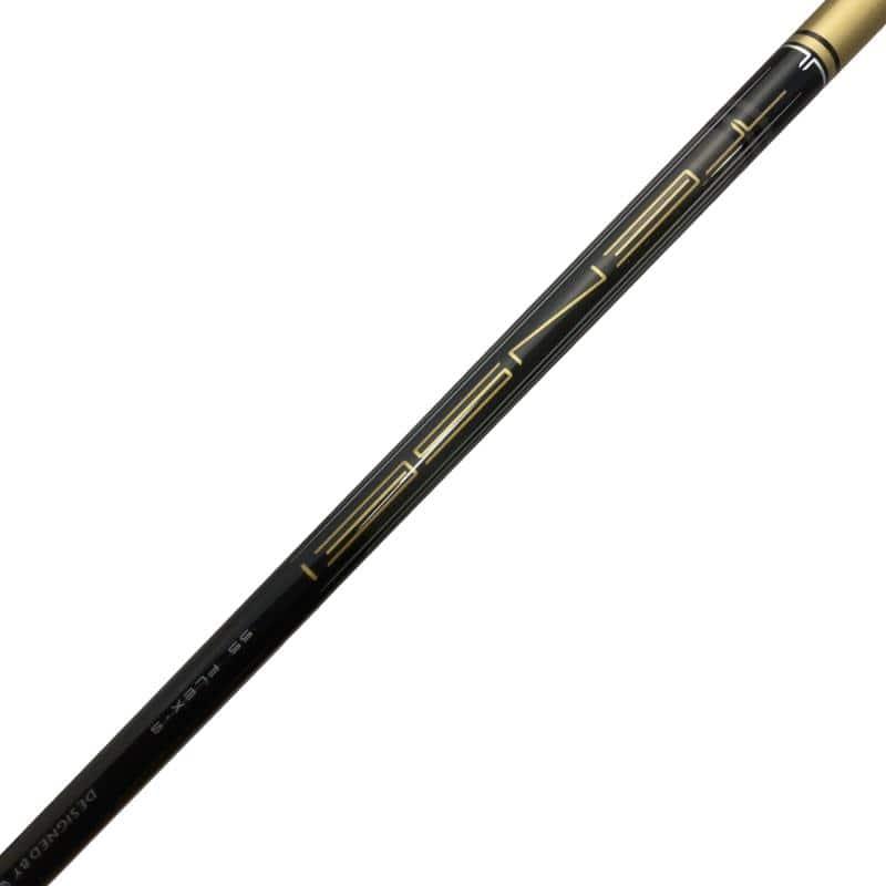Callaway（キャロウェイ） ROGUE ST MAX LS 9° ドライバー DR