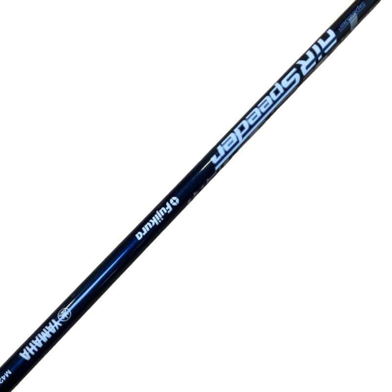 YAMAHA インプレス inpres UD+2(2021) 5W フレックスS YAMAHA（ヤマハ） inpres UD+2(2021) 5W フェアウェイウッド FW
