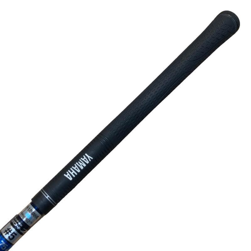 YAMAHA（ヤマハ） inpres UD+2(2021) 5W フェアウェイウッド FW