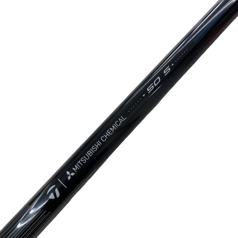 TaylorMade - 仕立て屋御手伝いさん Qi4D 10.5° １番ウッド DR フレックスS