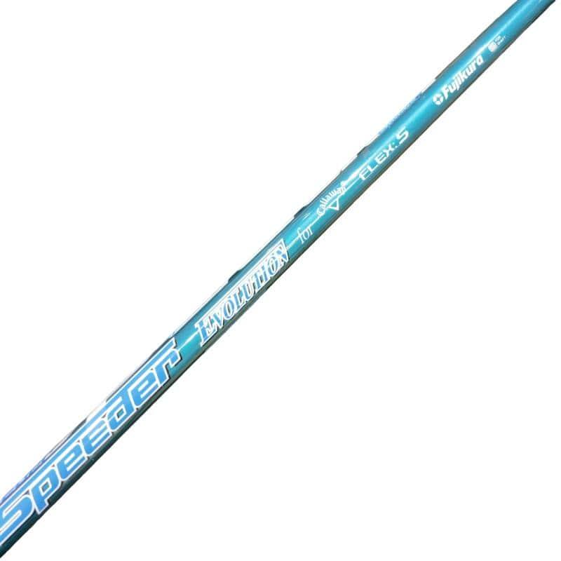 Callaway（キャロウェイ） ROGUE STAR 7W フェアウェイウッド FW