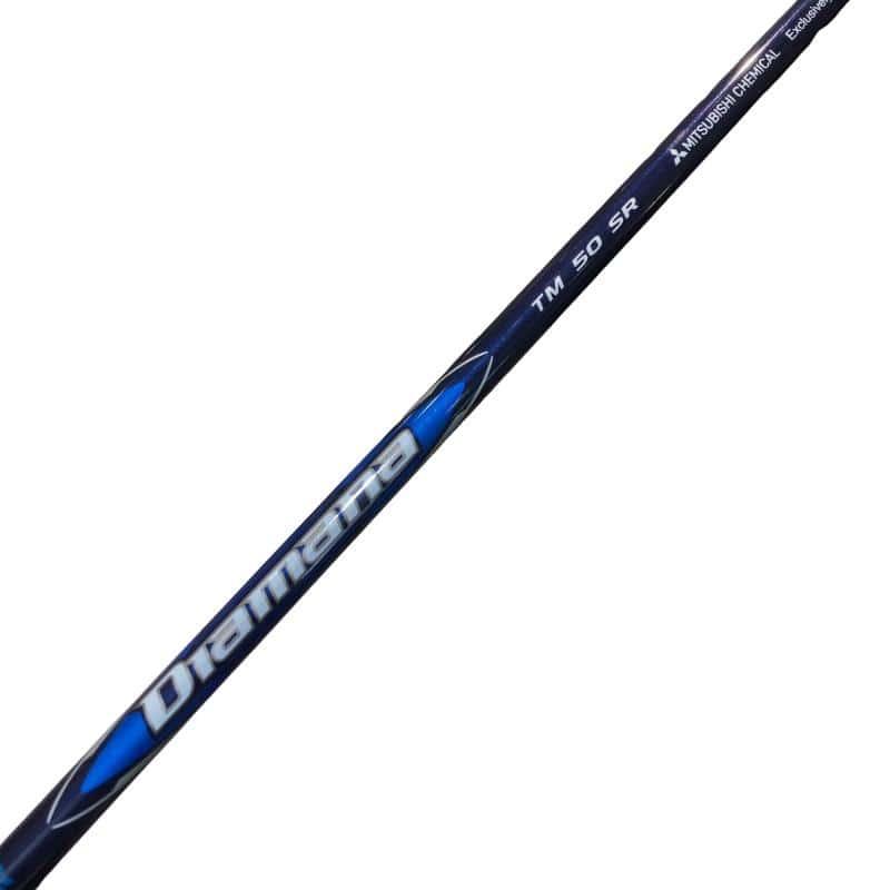 TaylorMade（テーラーメイド） Qi10 MAX 10.5° ドライバー DR