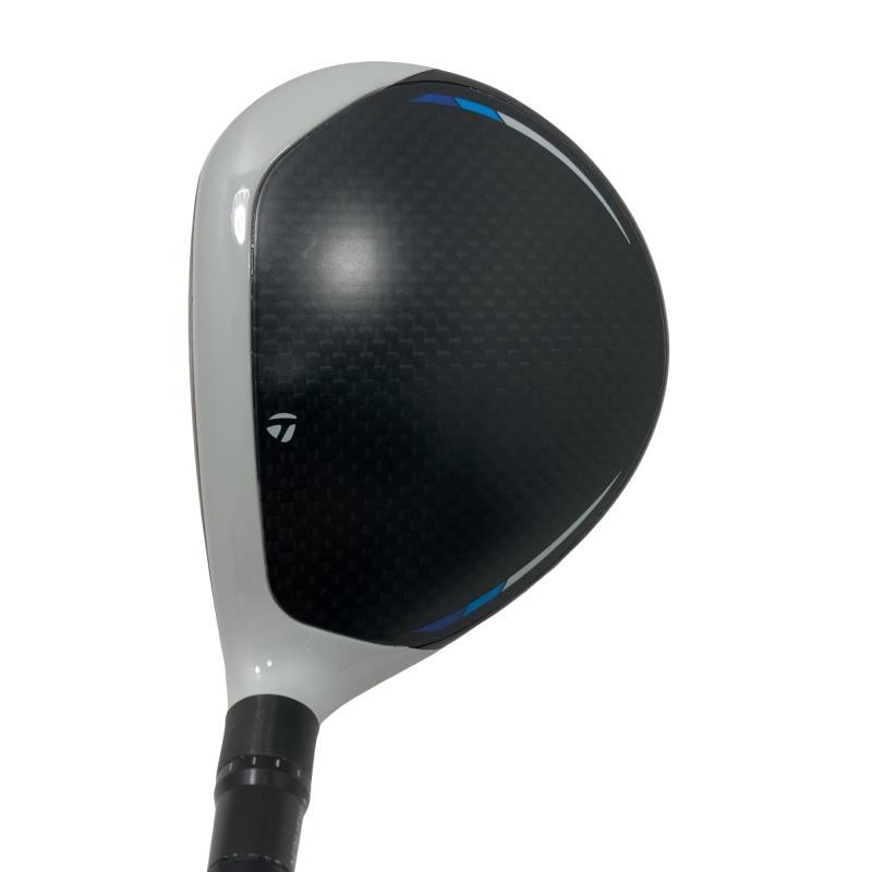 TaylorMade（テーラーメイド） SIM2 3W フェアウェイウッド FW