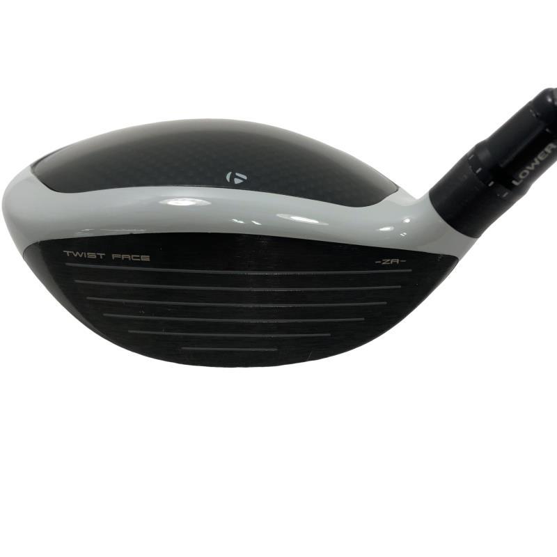 TaylorMade（テーラーメイド） SIM2 3W フェアウェイウッド FW
