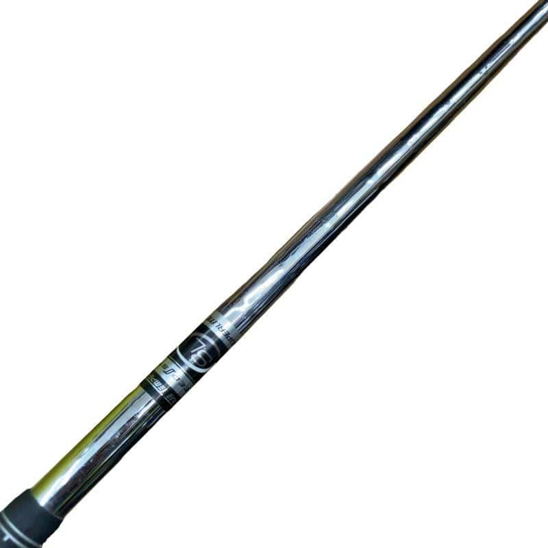 NIKE（ナイキ） SLINGSHOT HL 8S USA アイアンセット IR フレックスS