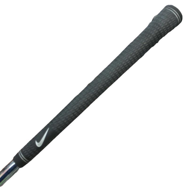 NIKE（ナイキ） SLINGSHOT HL 8S USA アイアンセット IR フレックスS
