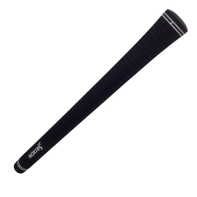 DUNLOP（ダンロップ） SRIXON ZX F 3W フェアウェイウッド FW