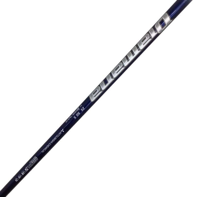 ゴルフ ダンロップ SRIXON ZX H U4 ユーティリティ UT フレックスS