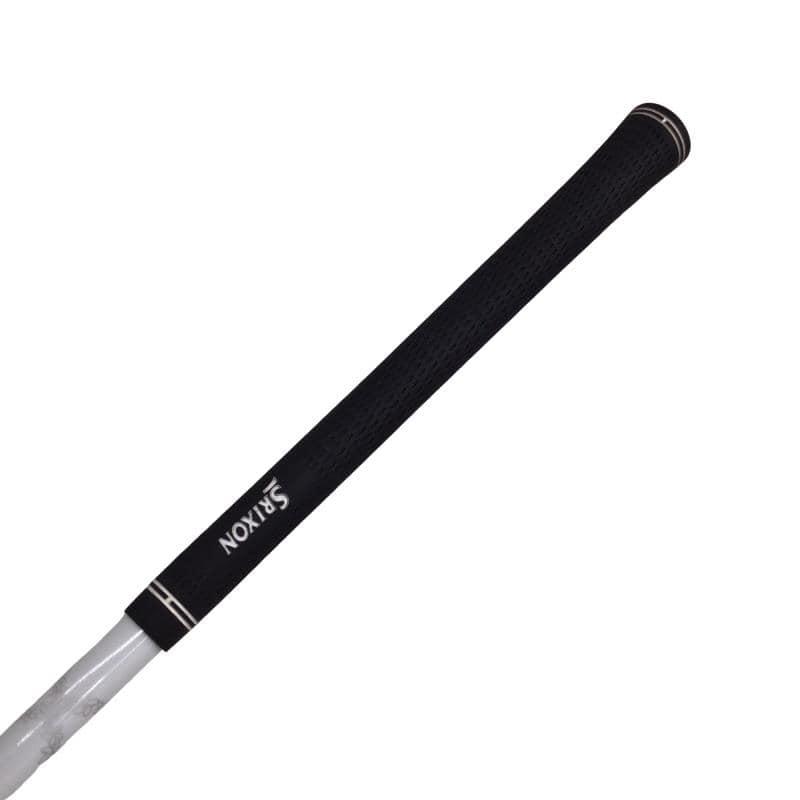 ゴルフ ダンロップ SRIXON ZX H U4 ユーティリティ UT フレックスS