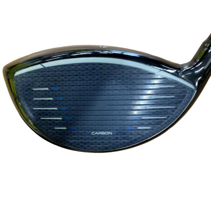 TaylorMade（テーラーメイド） Qi10 10.5° ドライバー DR フレックスSR