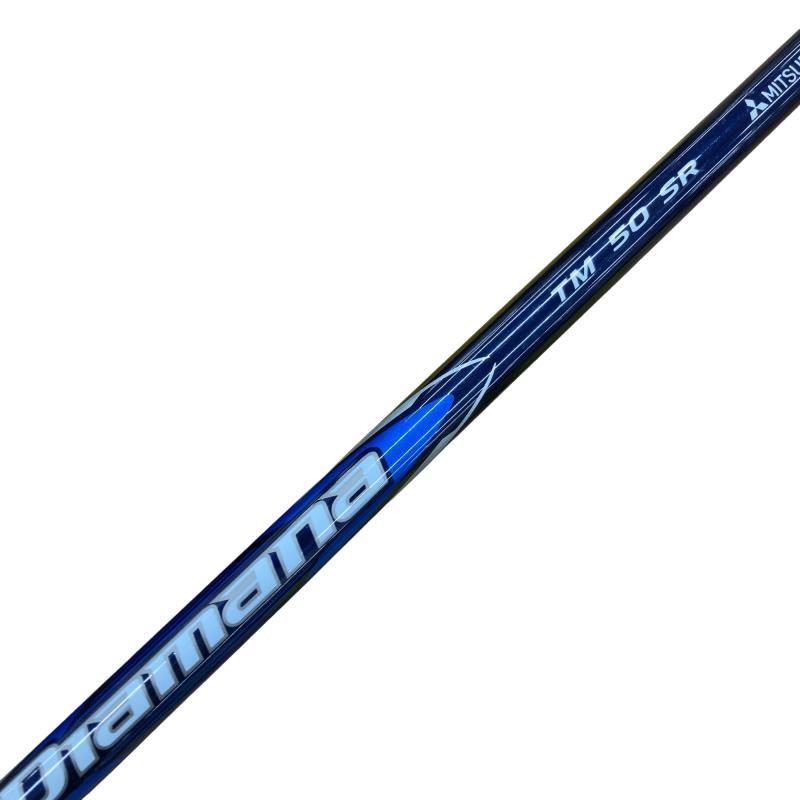 TaylorMade（テーラーメイド） Qi10 10.5° ドライバー DR フレックスSR