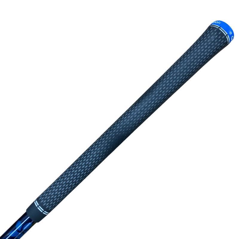 TaylorMade（テーラーメイド） Qi10 10.5° ドライバー DR フレックスSR