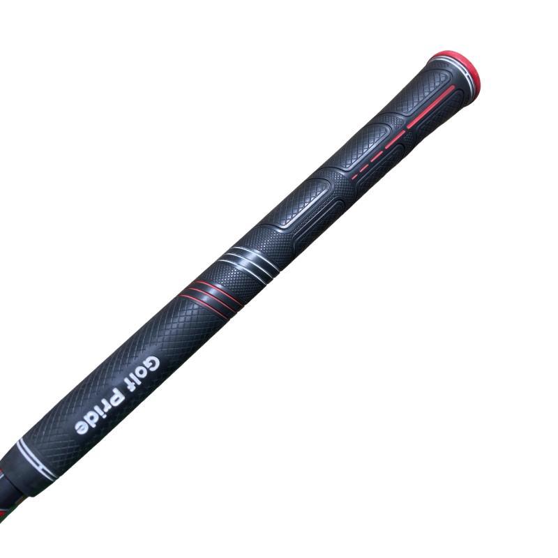 PING（ピン） G410 3W フェアウェイウッド FW フレックスS : ゴルフ