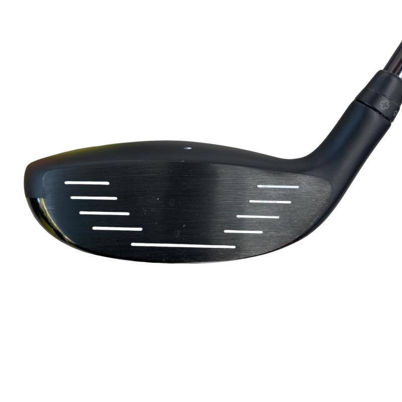 PING（ピン） G430 MAX 3W フェアウェイウッド FW フレックスS