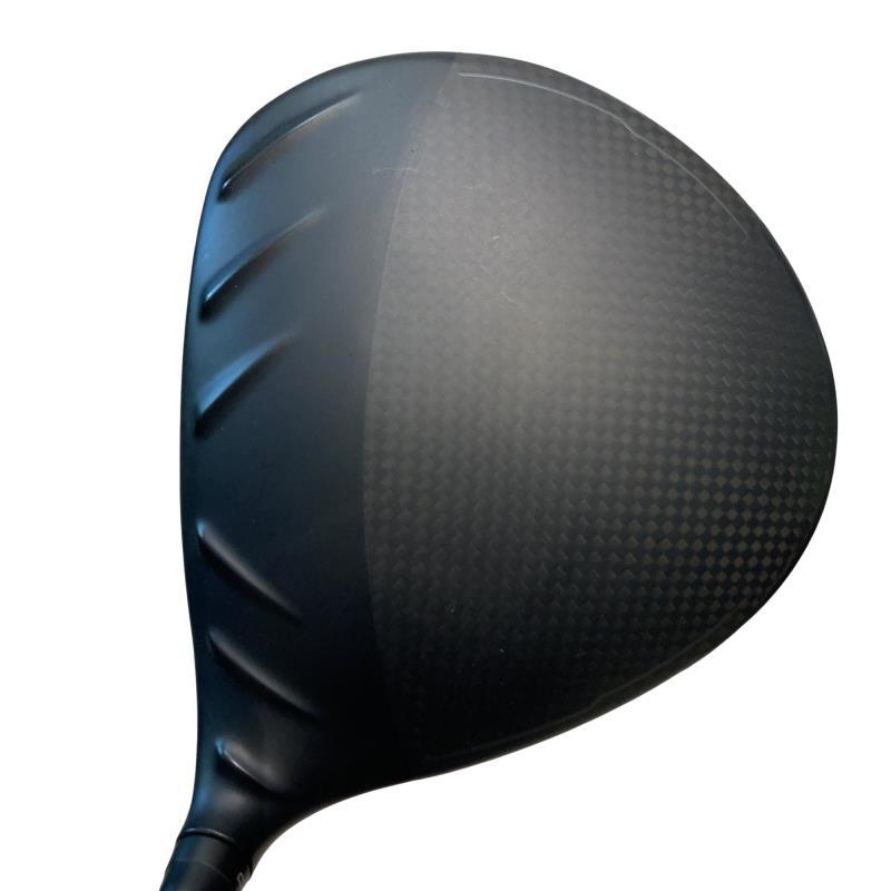 PING（ピン） G440 MAX 10.5° ドライバー DR フレックスS : ゴルフ