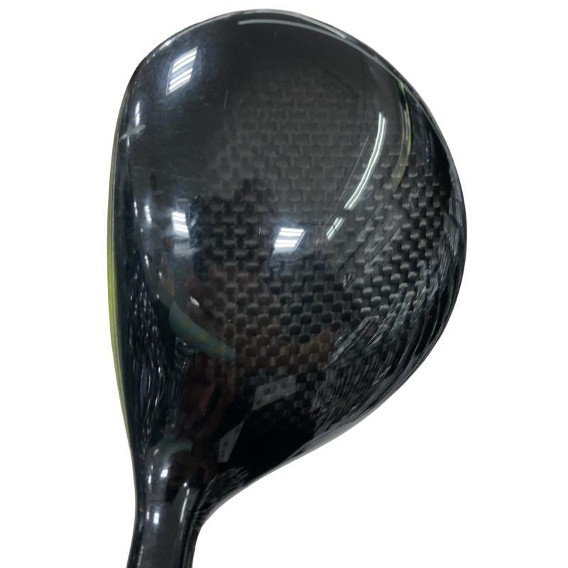 YAMAHA（ヤマハ） RMX VD(2024) 7W フェアウェイウッド FW フレックス