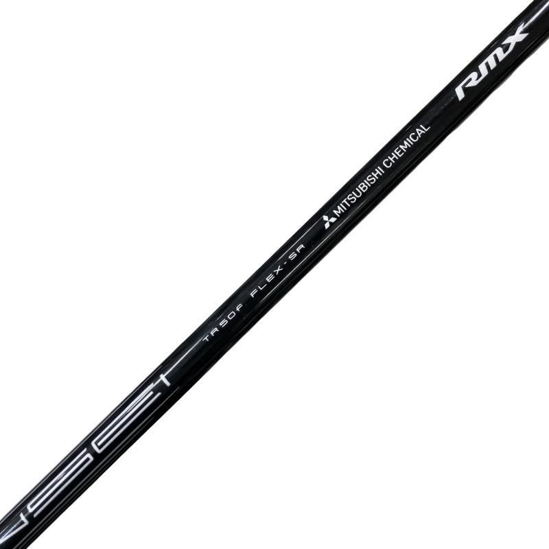 YAMAHA（ヤマハ） RMX VD(2024) 7W フェアウェイウッド FW フレックス