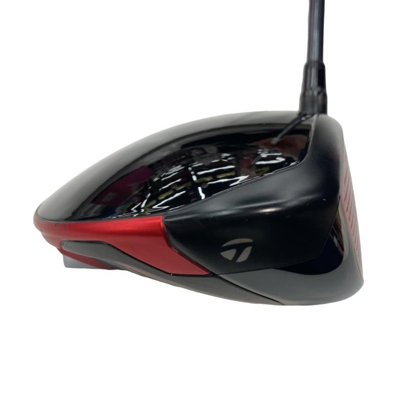 TaylorMade（テーラーメイド） STEALTH2 10.5° ドライバー DR