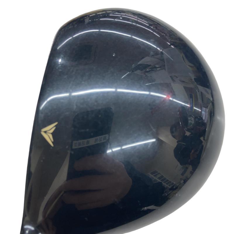 HONMA GOLF（本間ゴルフ） BERES S-05 5W フェアウェイウッド FW