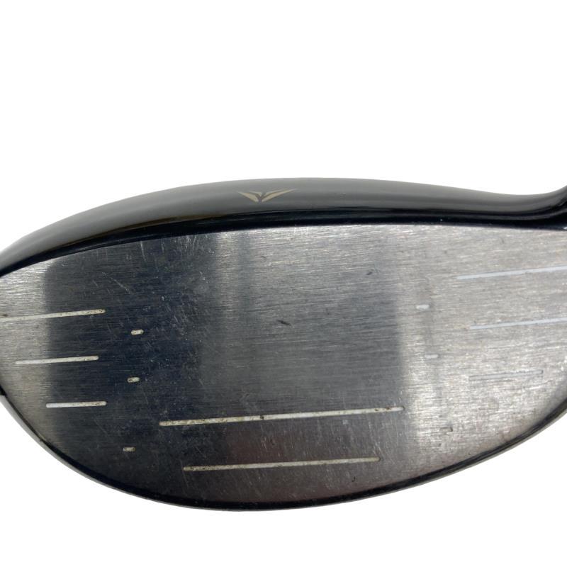 HONMA GOLF（本間ゴルフ） BERES S-05 5W フェアウェイウッド FW