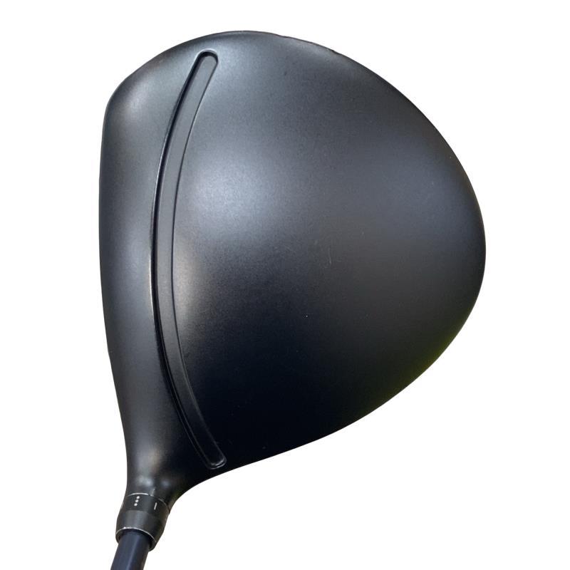 ロッディオ RODDIO S-Design Oversized 1W(ブラック) R-Tune