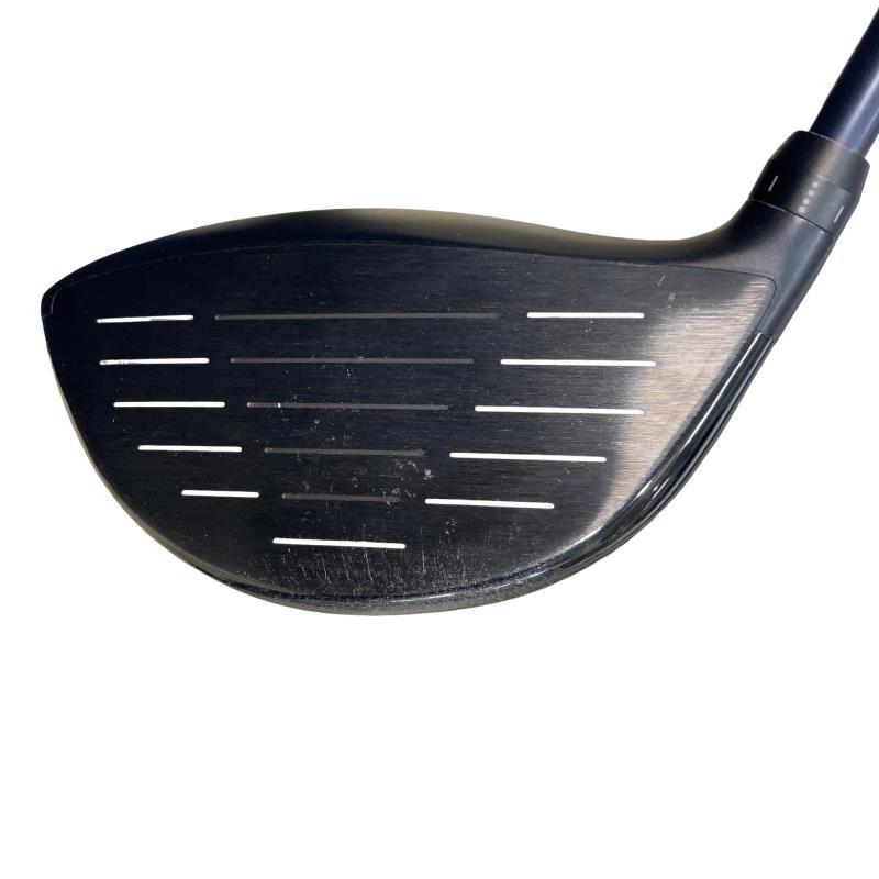 ロッディオ RODDIO S-Design Oversized 1W(ブラック) R-Tune