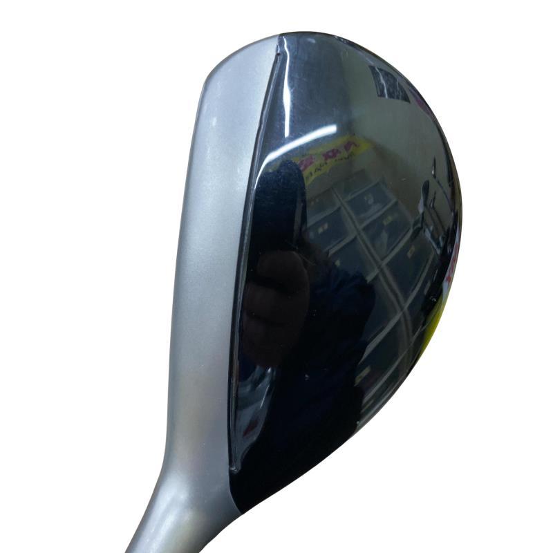 ロッディオ RODDIO ユーティリティ 24° UT フレックスその他 : ゴルフ