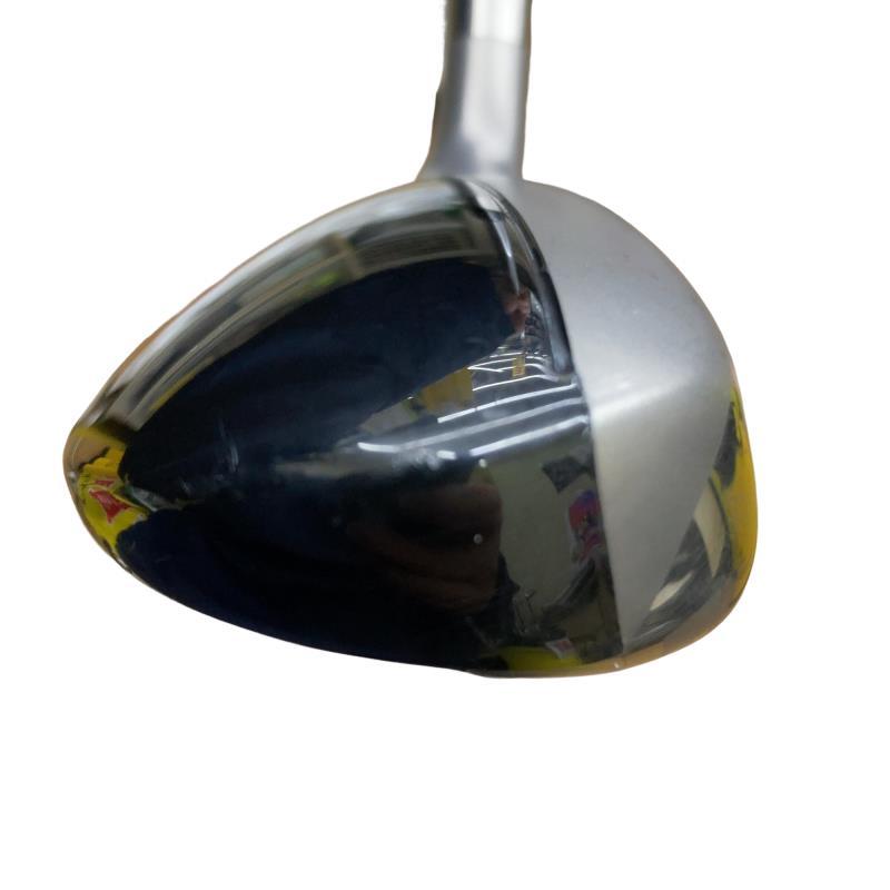 ロッディオ RODDIO ユーティリティ 24° UT フレックスその他 : ゴルフ