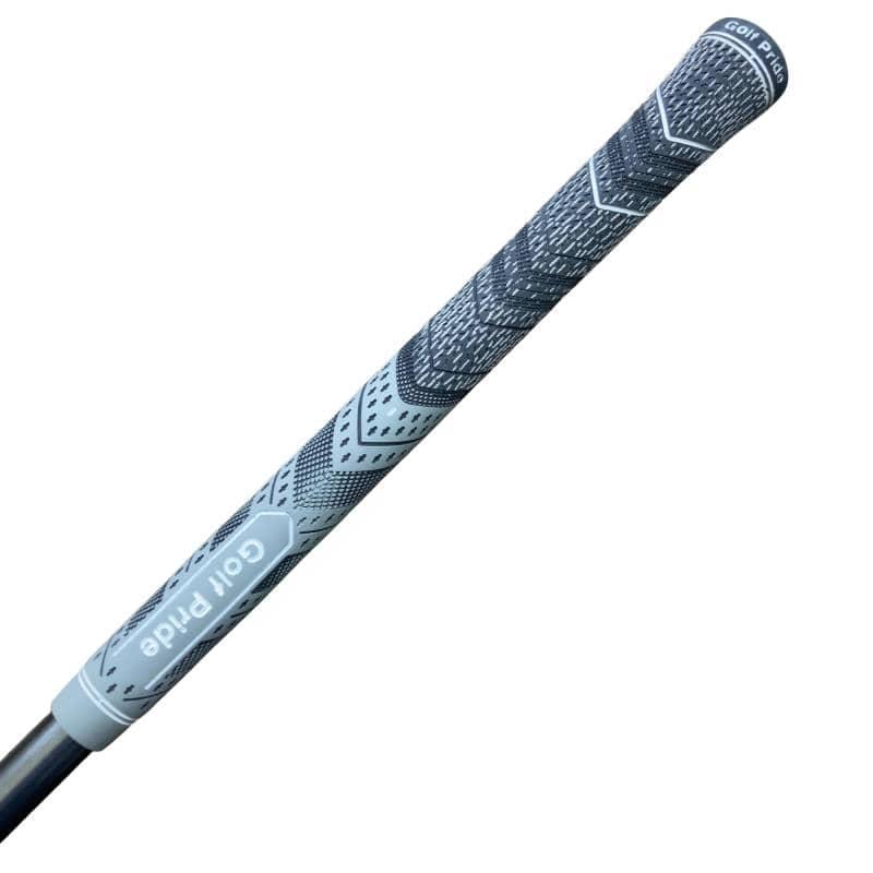 ロッディオ RODDIO ユーティリティ 24° UT フレックスその他 : ゴルフ