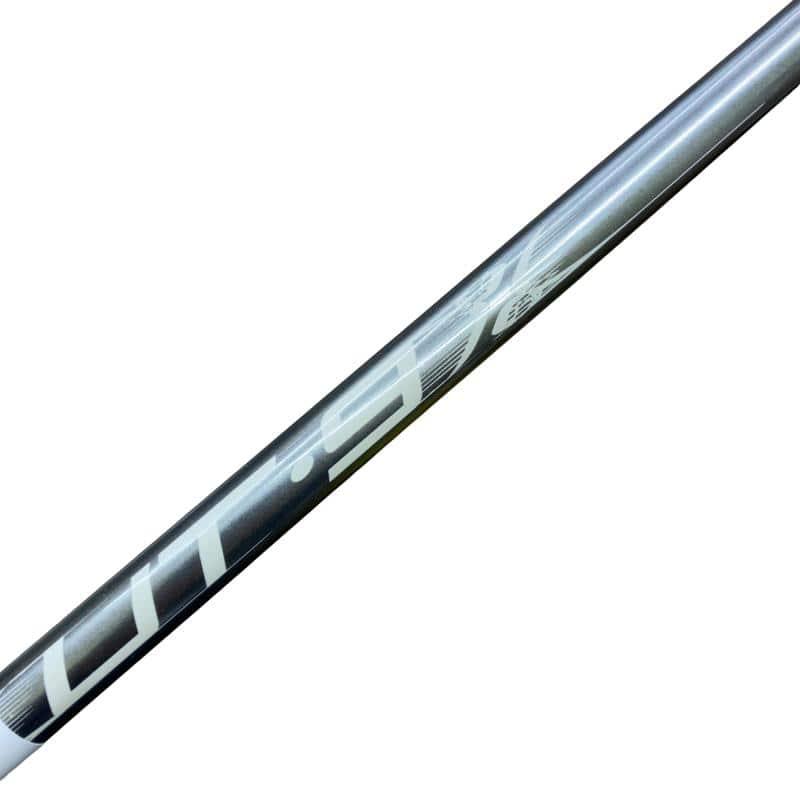 ロッディオ RODDIO ユーティリティ 24° UT フレックスその他 : ゴルフ