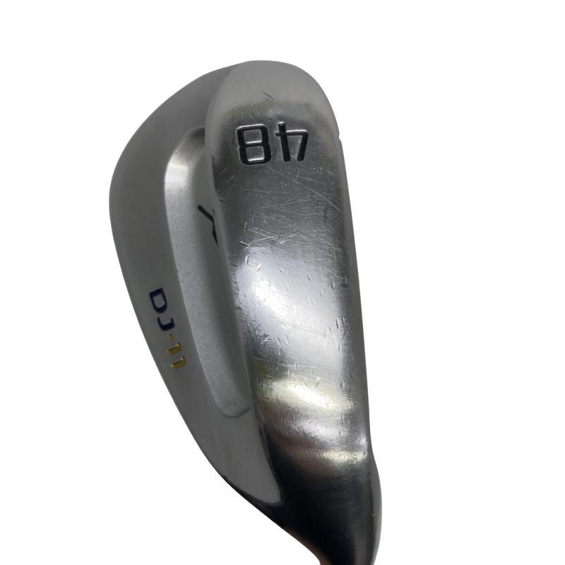 フォーティーン DJ-11 48° ウェッジ WG フレックスその他の画像