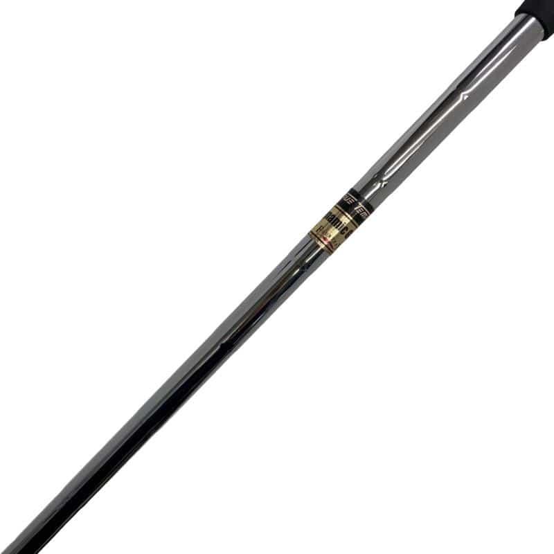 フォーティーン DJ-11 48° ウェッジ WG フレックスその他の画像