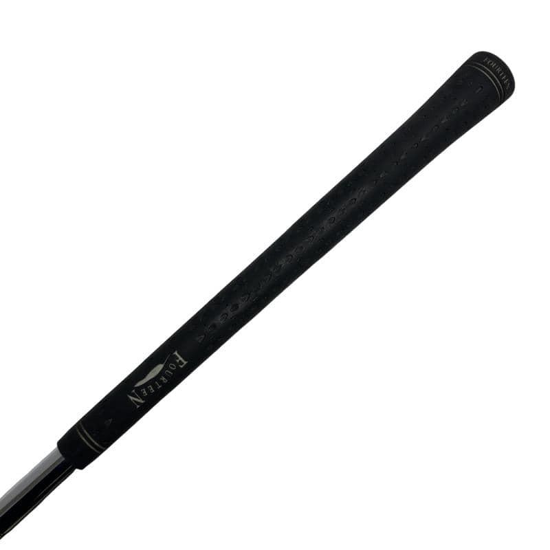 フォーティーン DJ-11 48° ウェッジ WG フレックスその他の画像