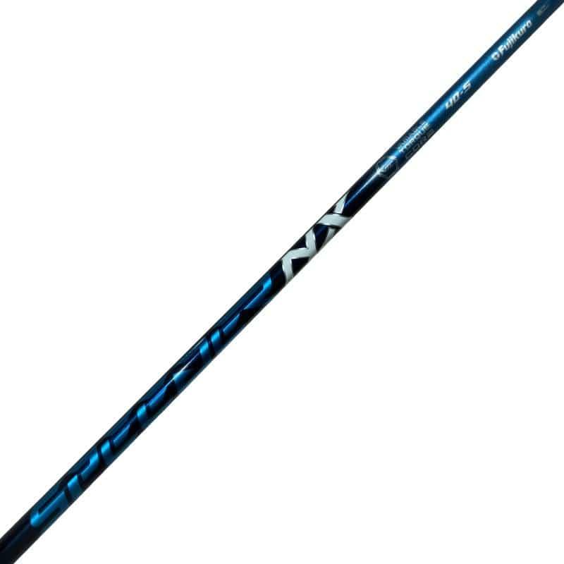 Callaway（キャロウェイ） キャロウェイスリーブ付き(QUANTUM系 