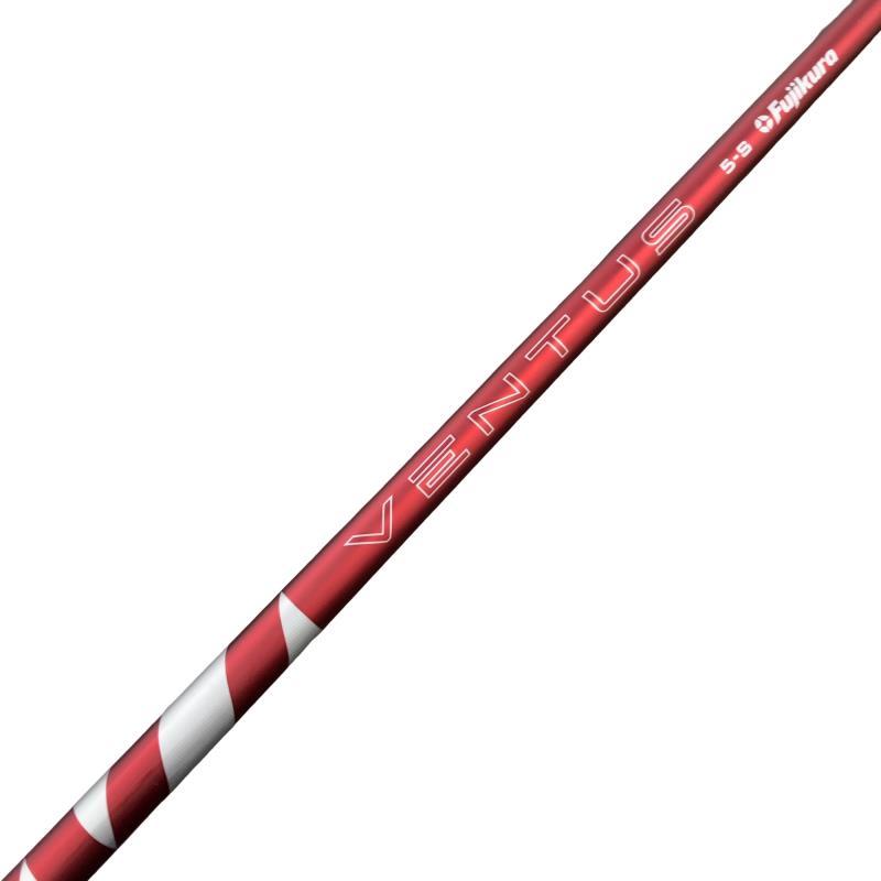 Callaway（キャロウェイ） キャロウェイスリーブ付き(QUANTUM系