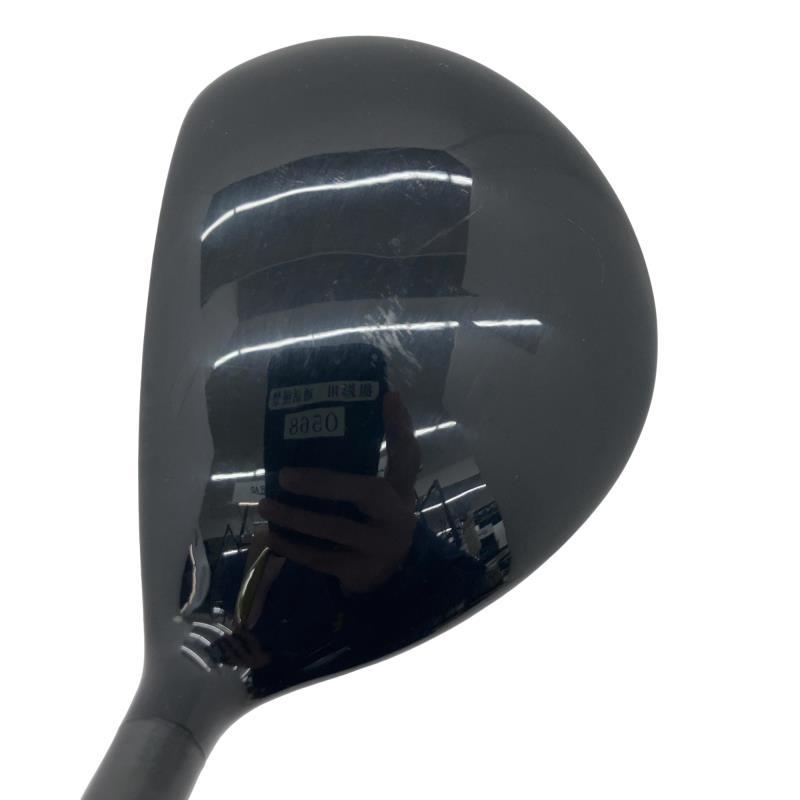 キャロウェイ X2 HOT PRO 17° フェアウェイウッド FW フレックスSの画像