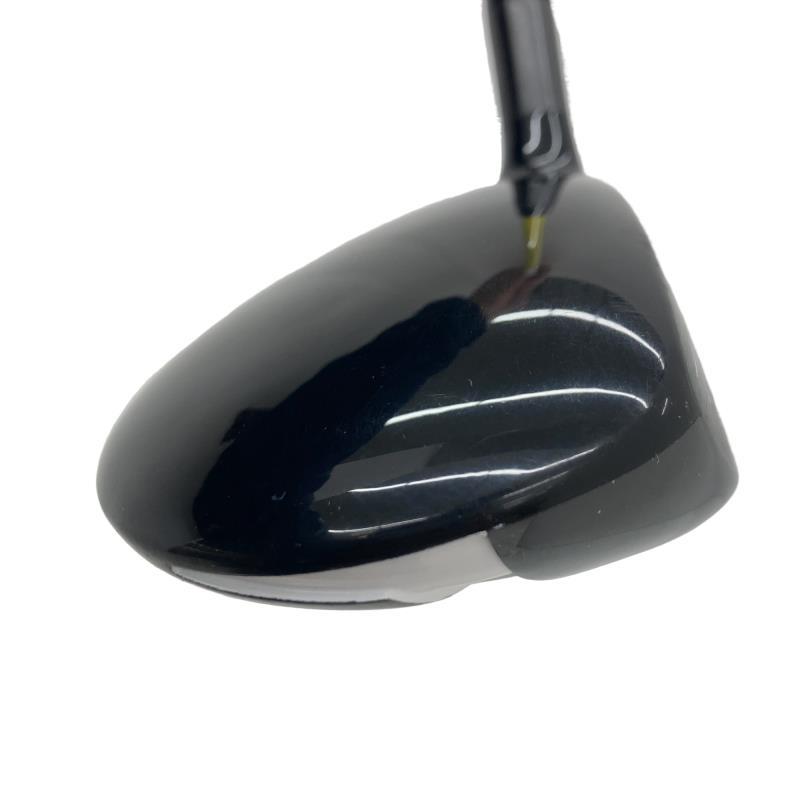 キャロウェイ X2 HOT PRO 17° フェアウェイウッド FW フレックスSの画像
