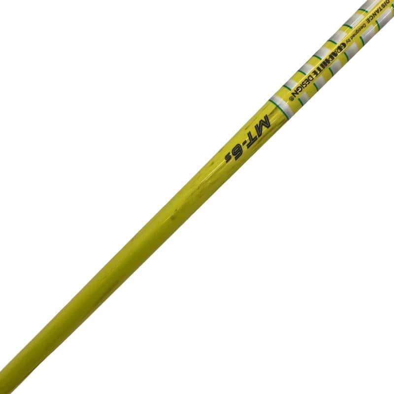 キャロウェイ X2 HOT PRO 17° フェアウェイウッド FW フレックスSの画像