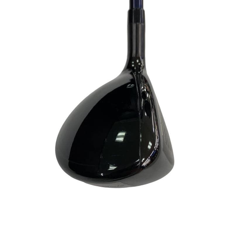 TaylorMade（テーラーメイド） Qi10 U4 ユーティリティ UT フレックスR